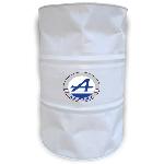 Alpine Logo Imprim� (Thumb)